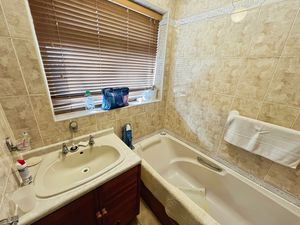 Bathroom- click for photo gallery